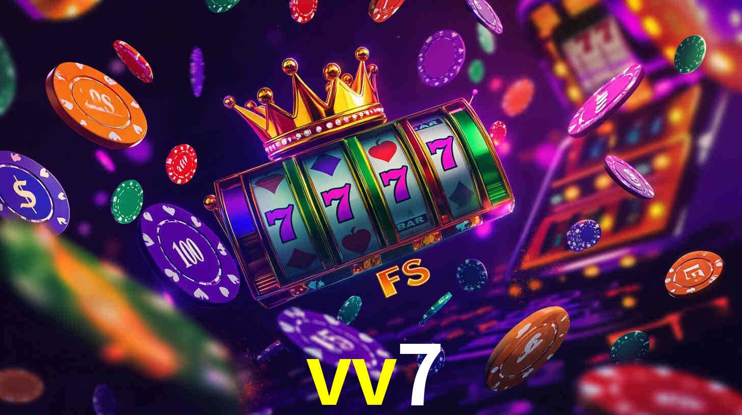 Statistics vv7