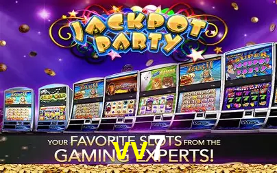 A Revolução dos Aplicativos de Jogos no vv7