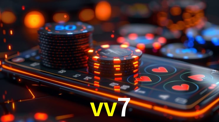 Statistics vv7
