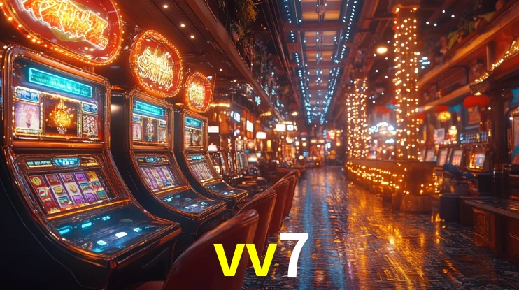 vv7