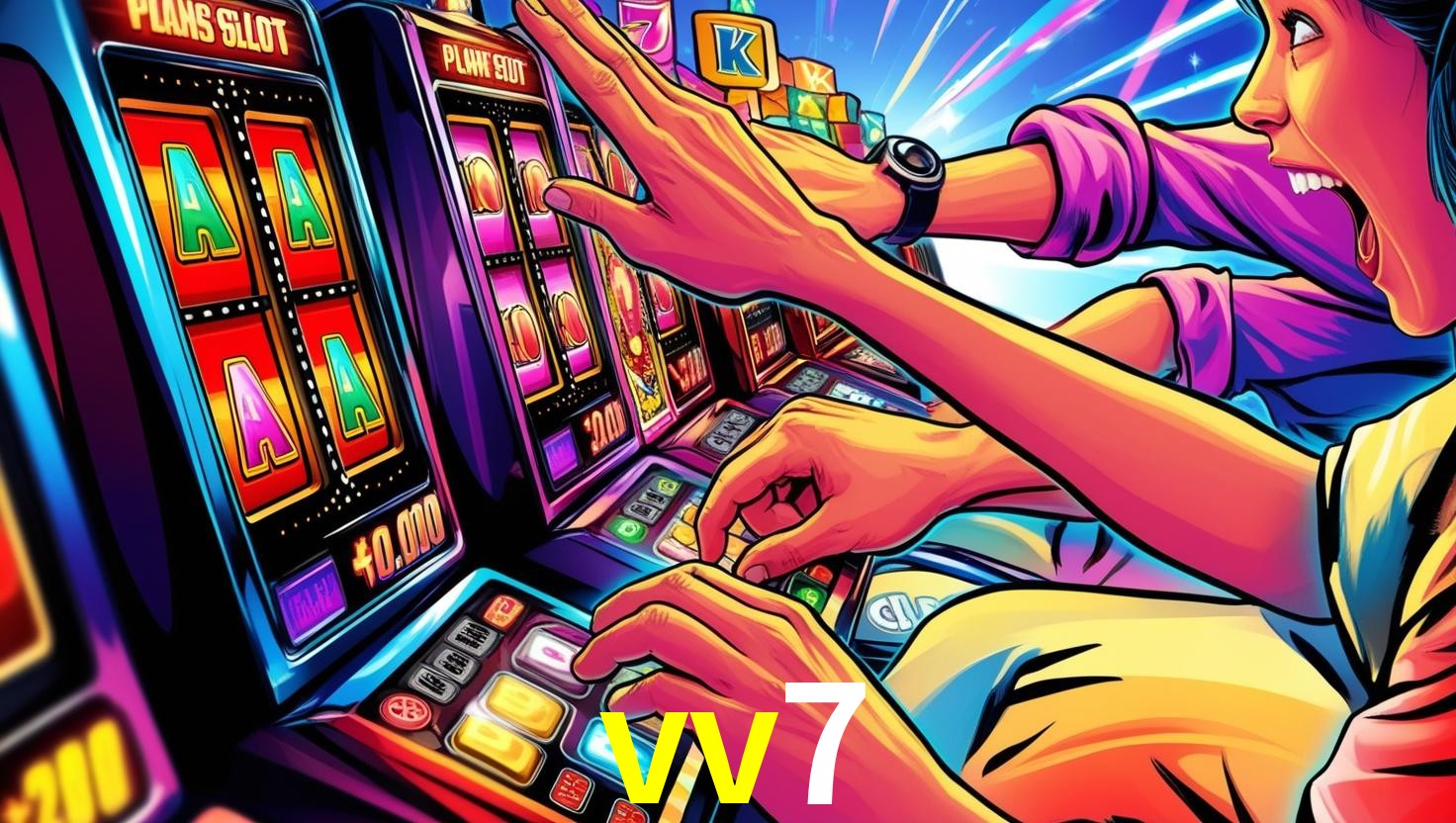 VV7