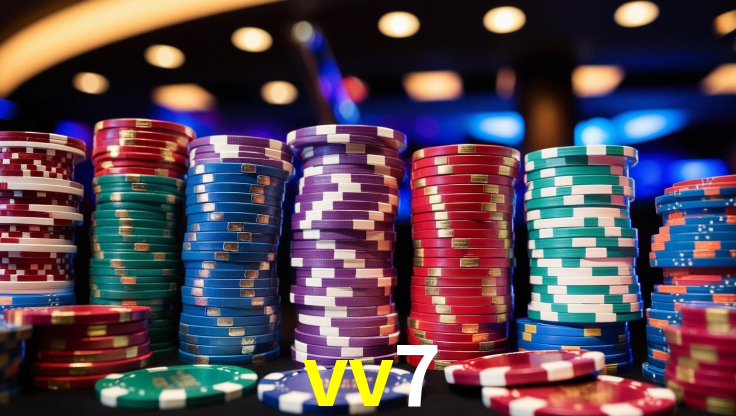 VV7
