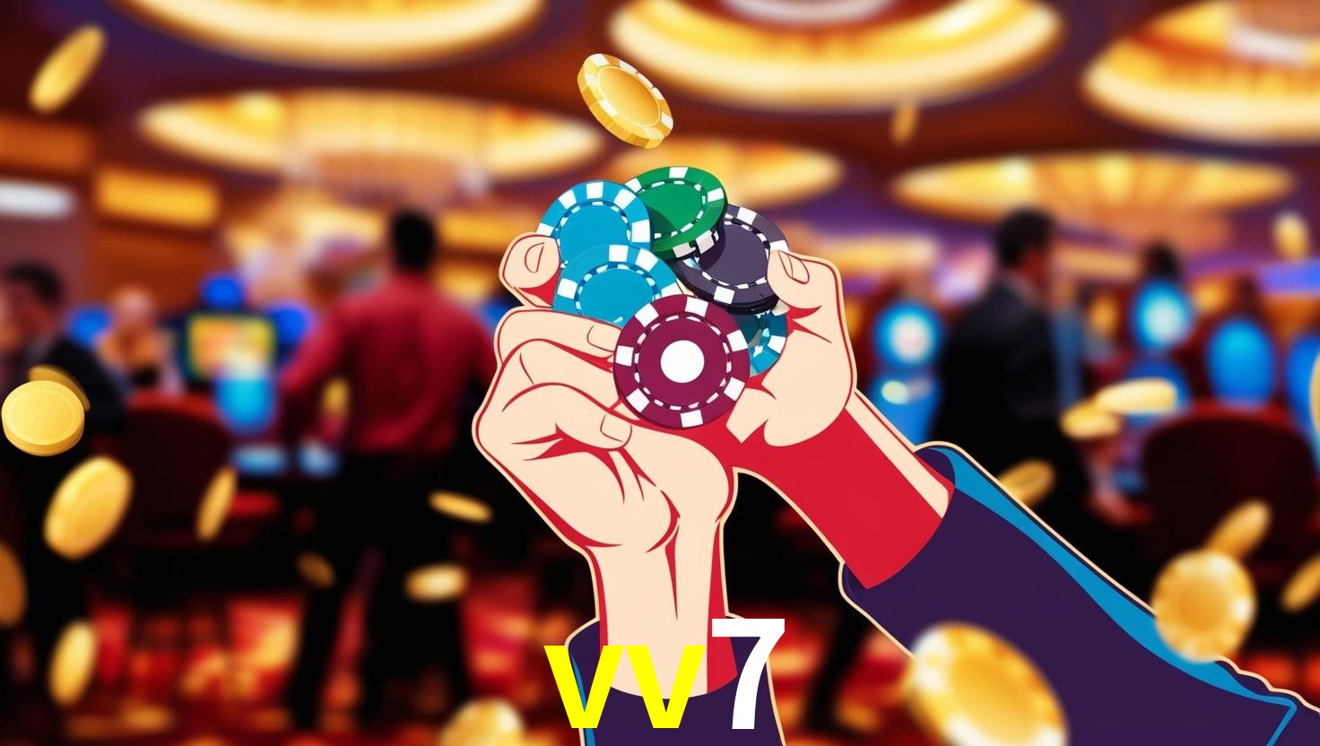VV7