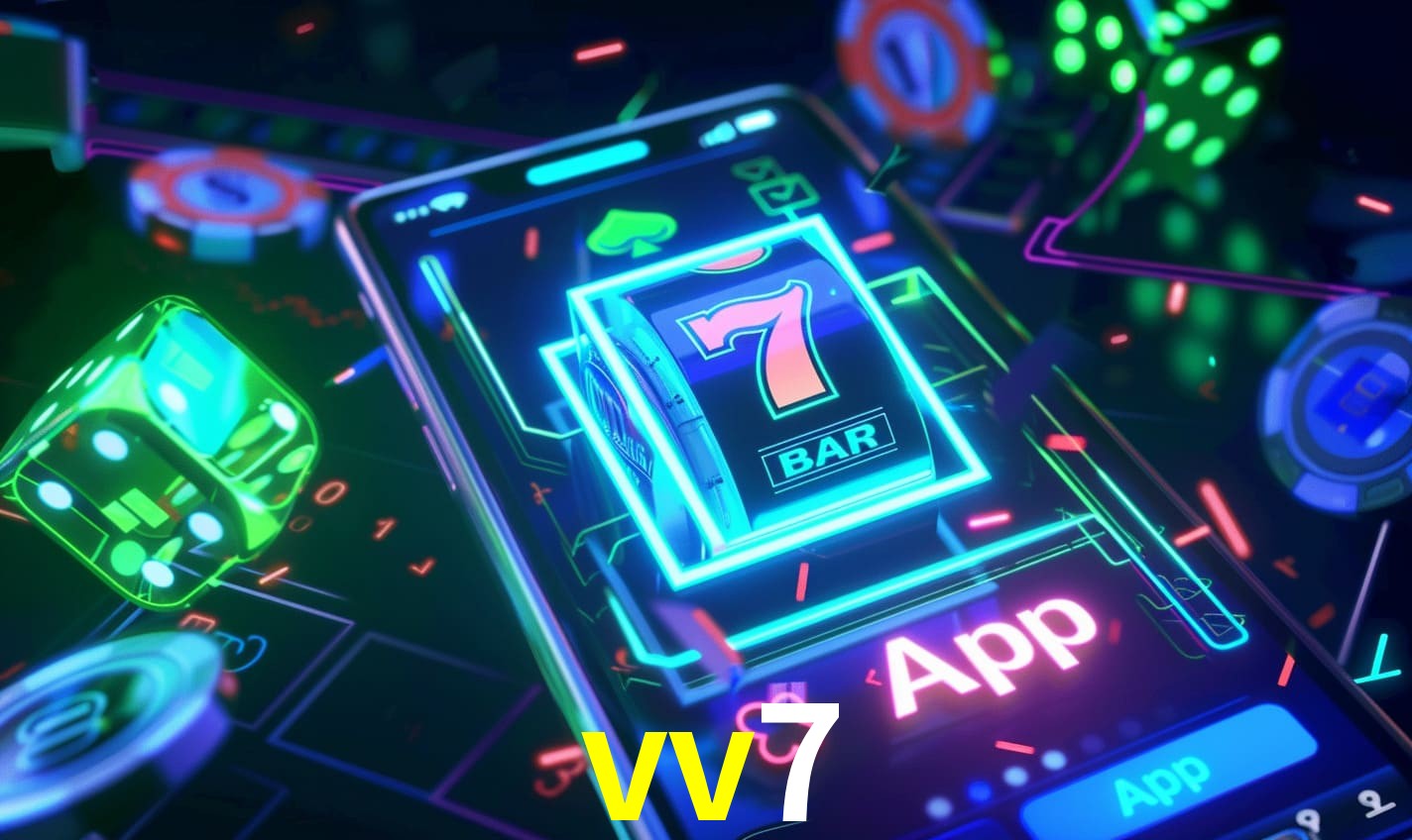 VV7