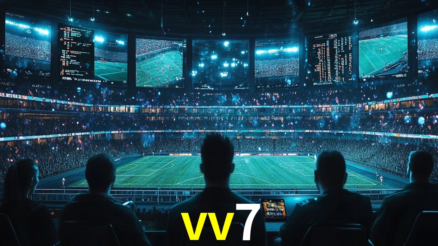 VV7