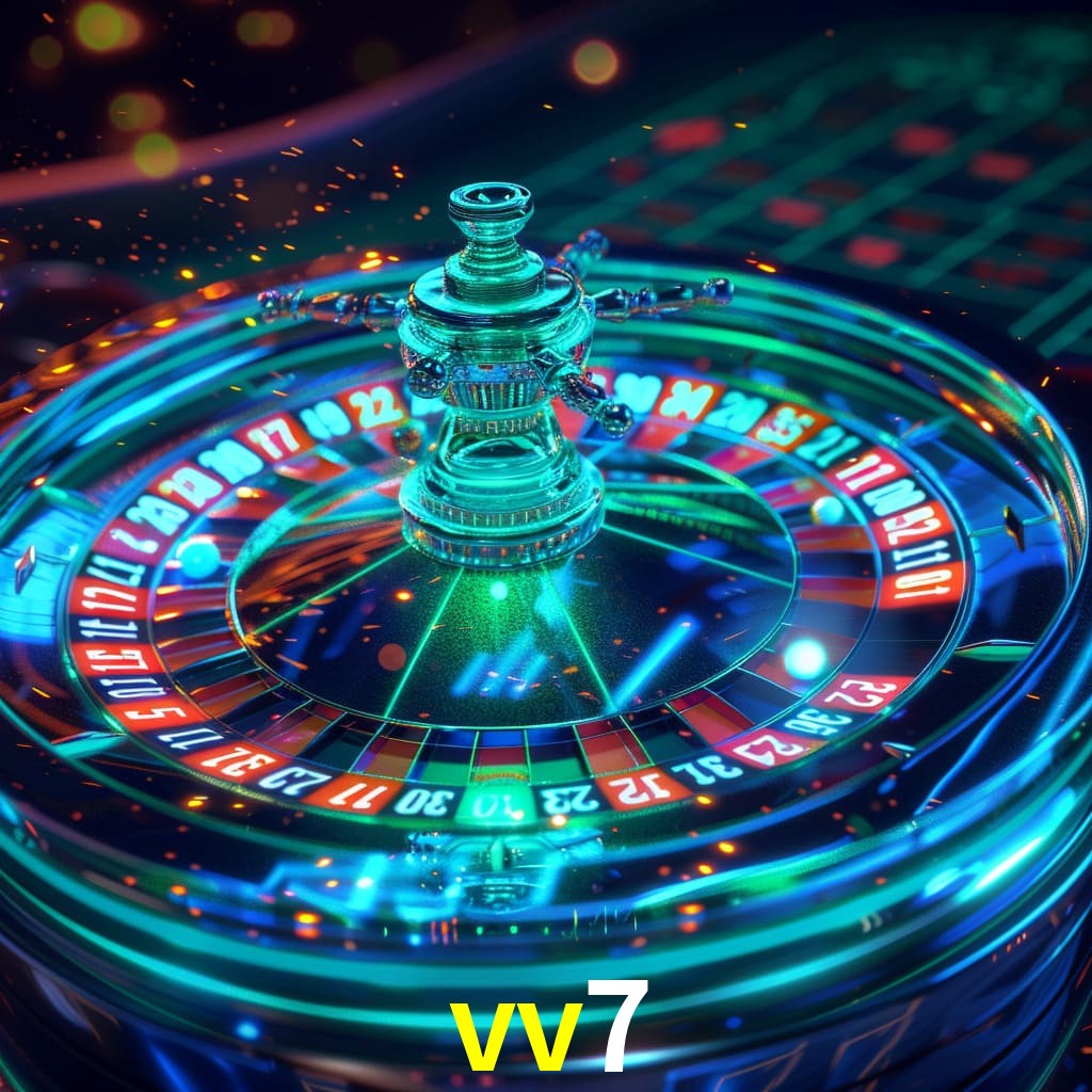 VV7