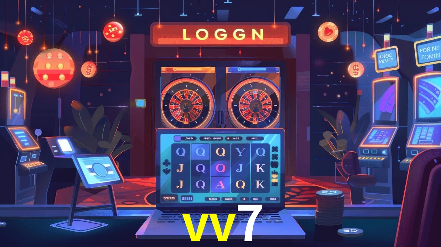 vv7,vv7.com