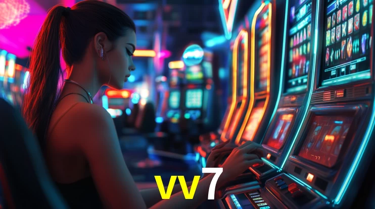 Crash Games Strategies vv7