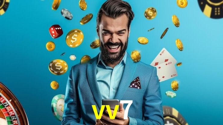 Weekend Specials vv7