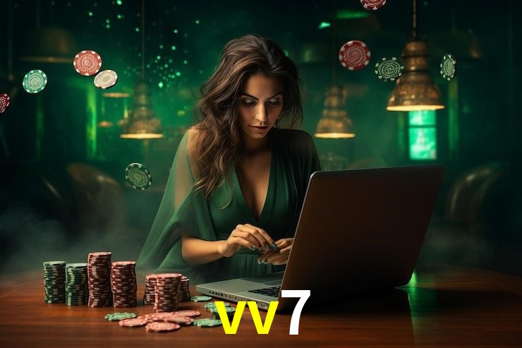 vv7 bet