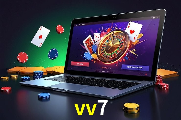 vv7
