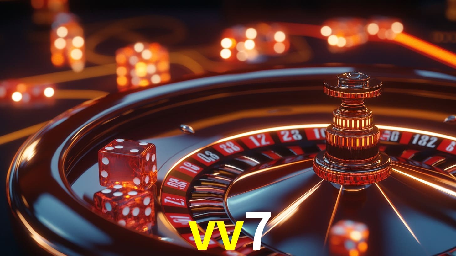 Games Directory vv7