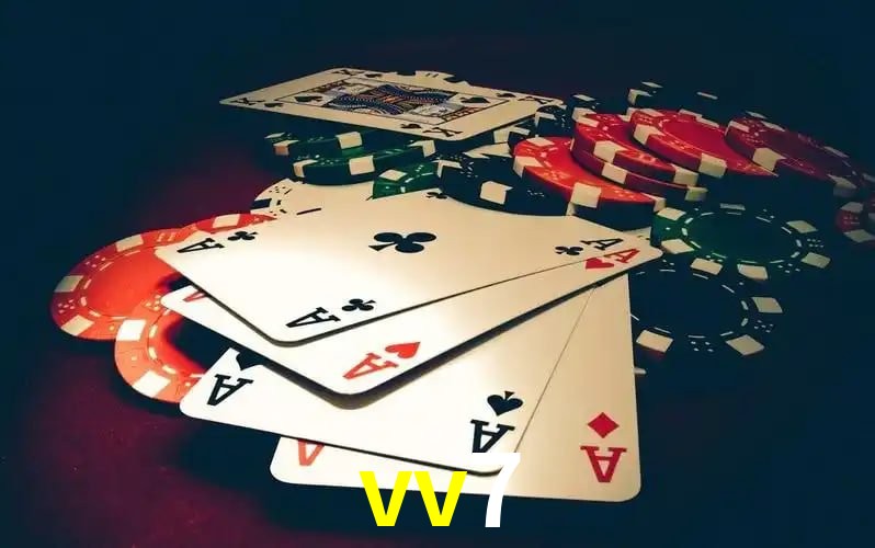 vv7
