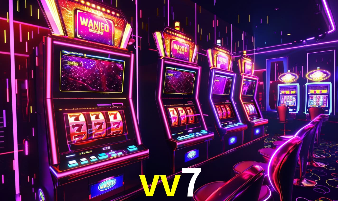 vv7