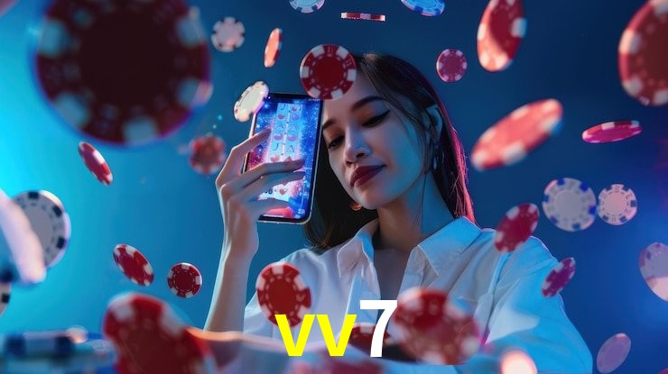 cassino vv7