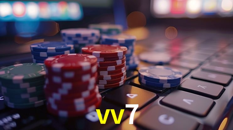 vv7 bet