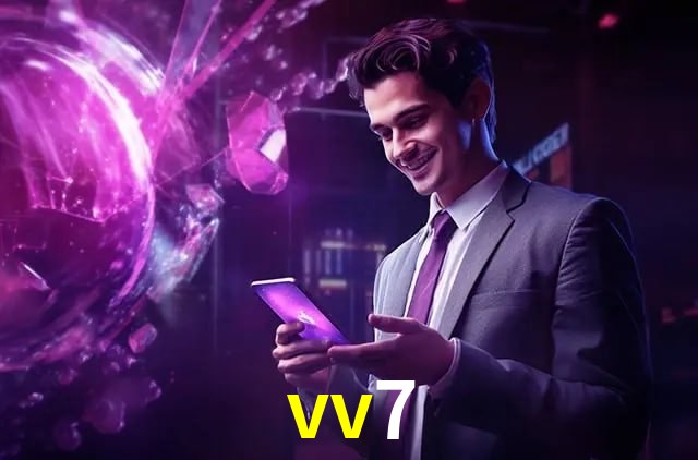 2FA Security vv7