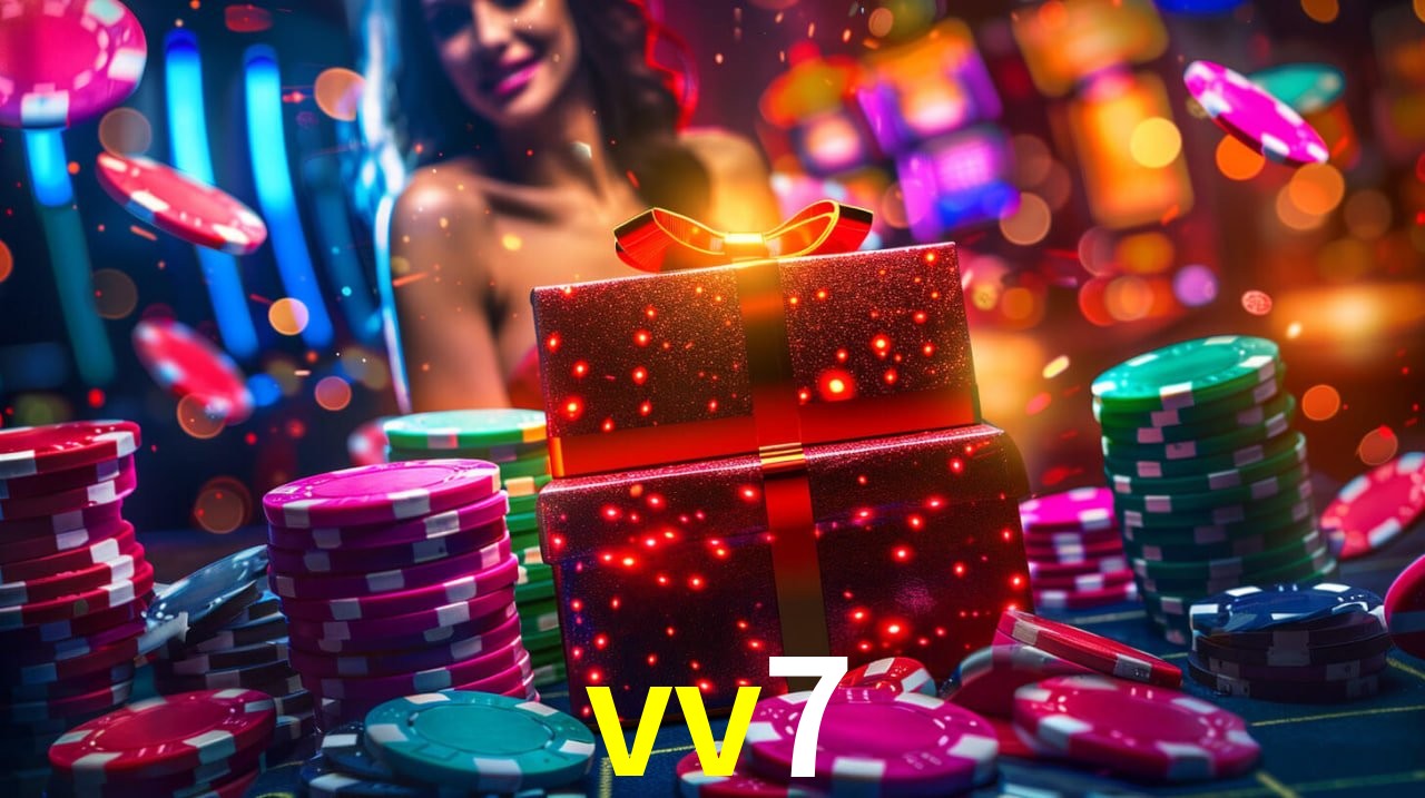 vv7