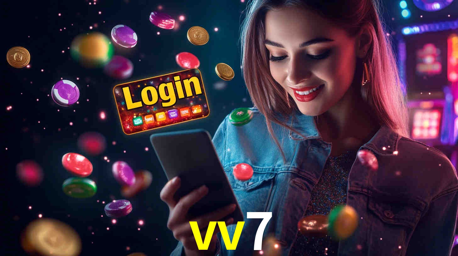 Explorando a Categoria de Eventos em Apostas na vv7