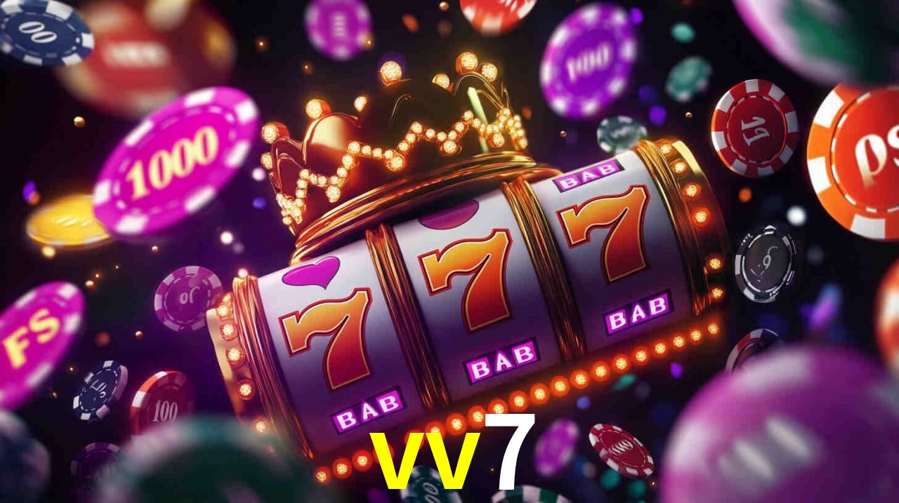 Seasonal Promotions vv7