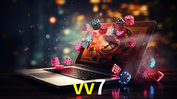 vv7,vv7.com