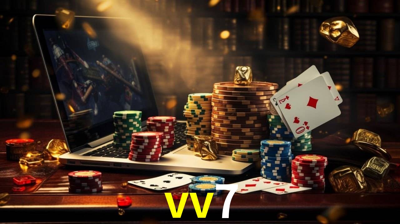 Estatísticas Esportivas vv7