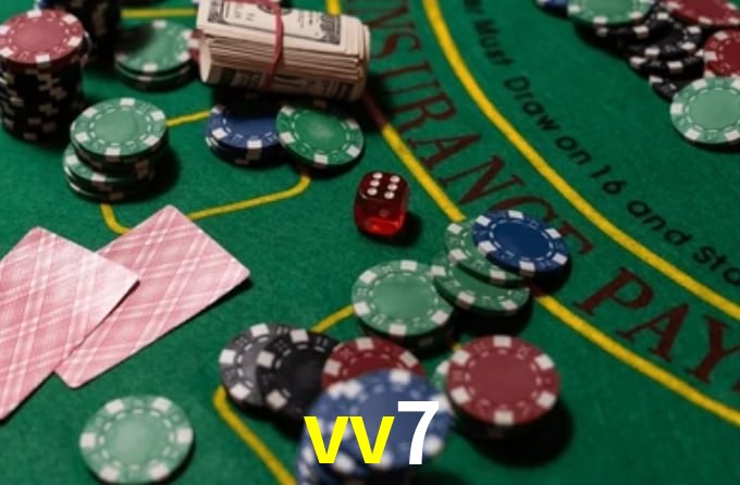 Exclusive Games vv7