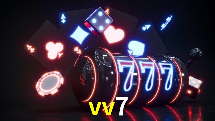 Account Benefits vv7