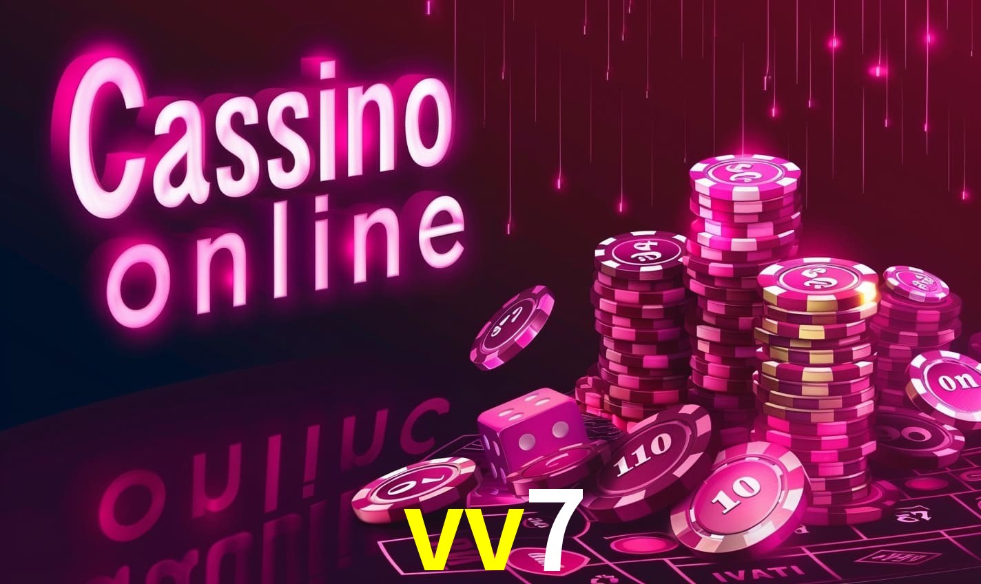 vv7: Jogue Crash e Experimente Alta Recompensa Instantânea