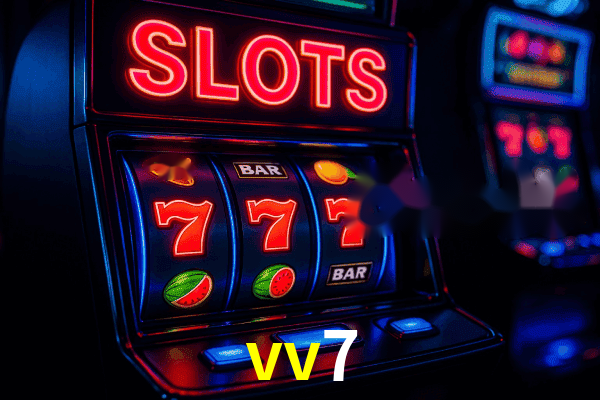 vv7 login