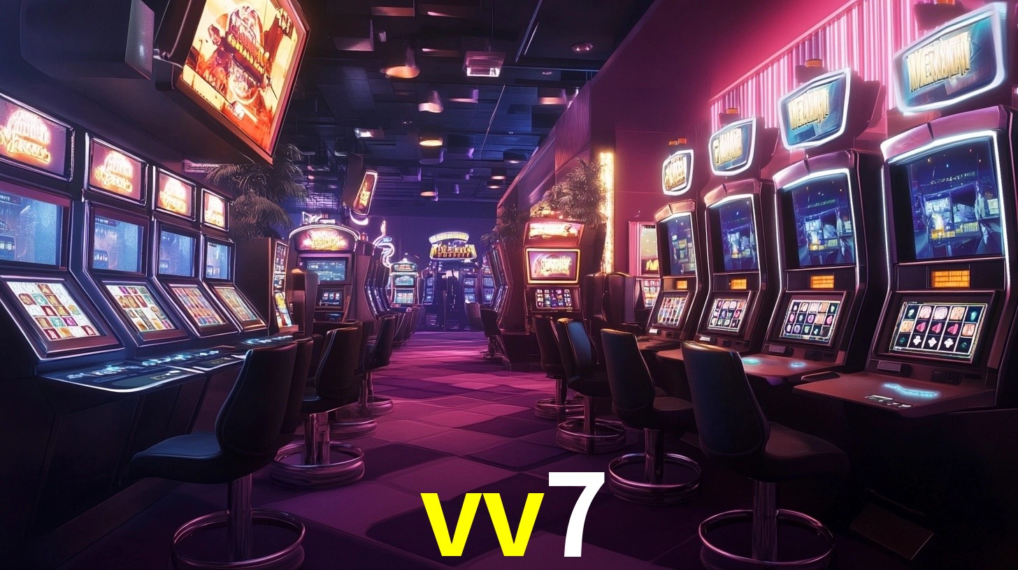 vv7,vv7.com