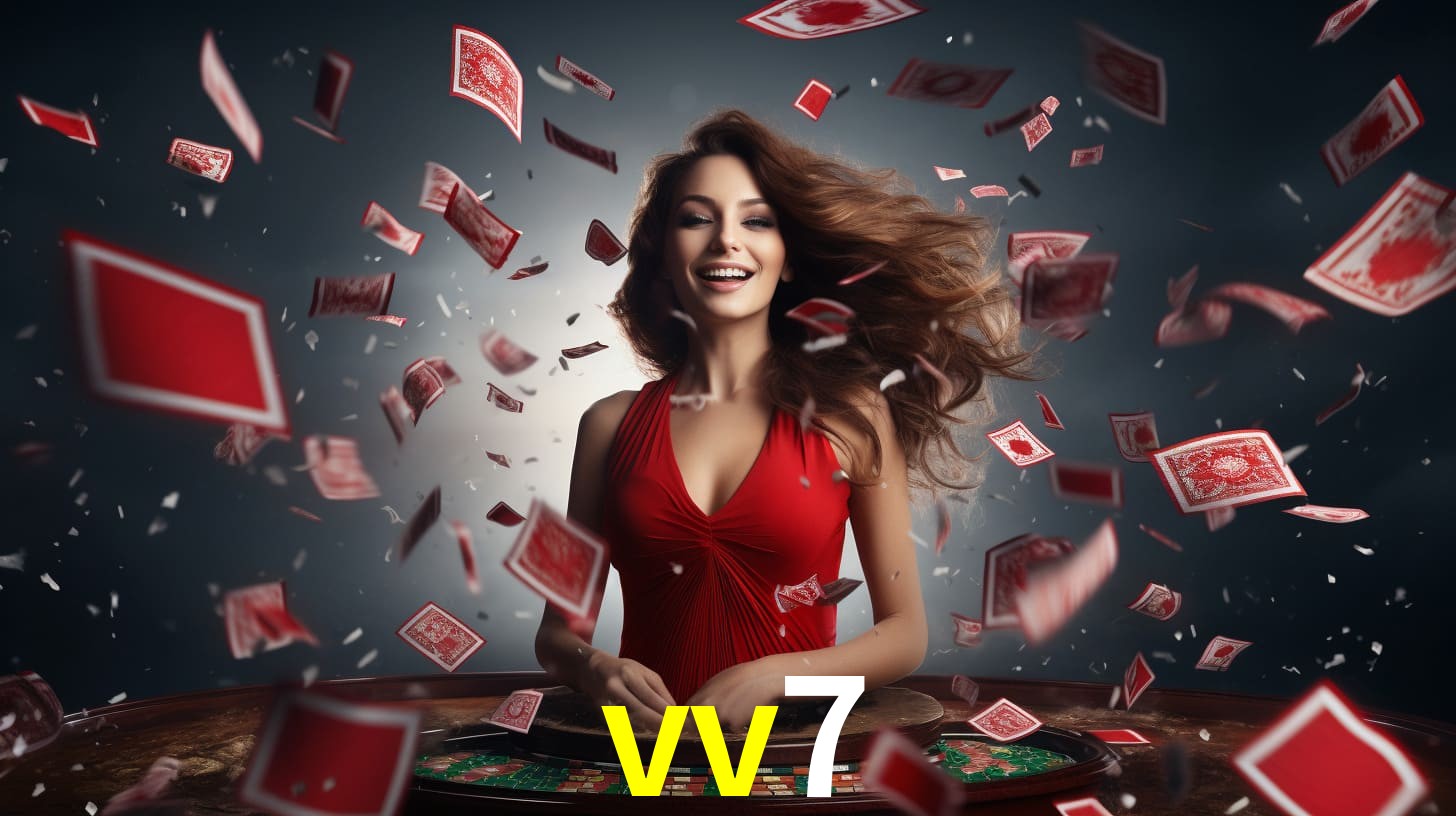 Tournaments vv7