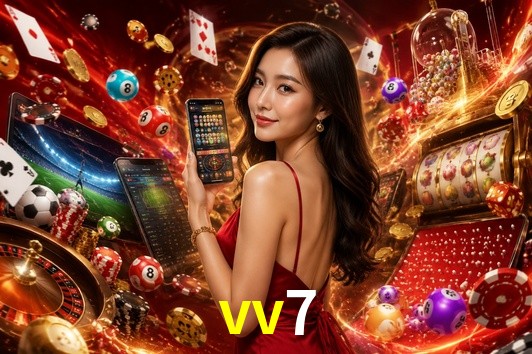 Seasonal Promotions vv7