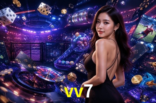 Platform Technology vv7