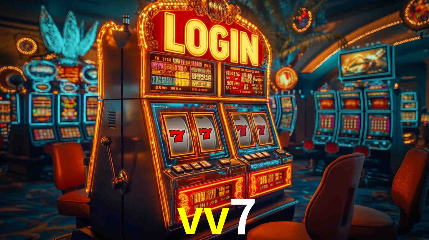vv7