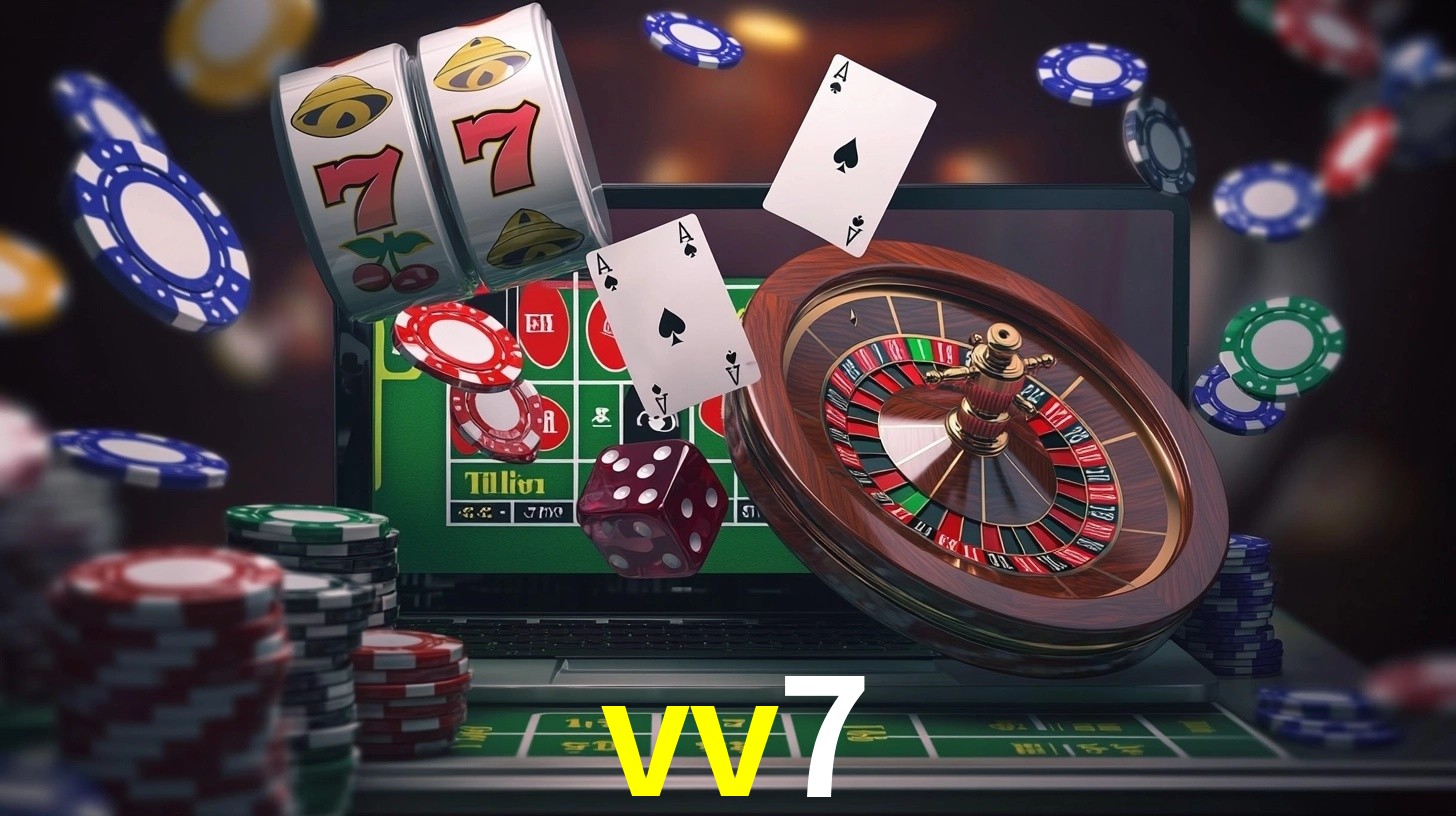 vv7