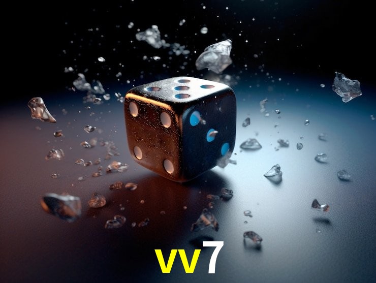 vv7 Plataforma