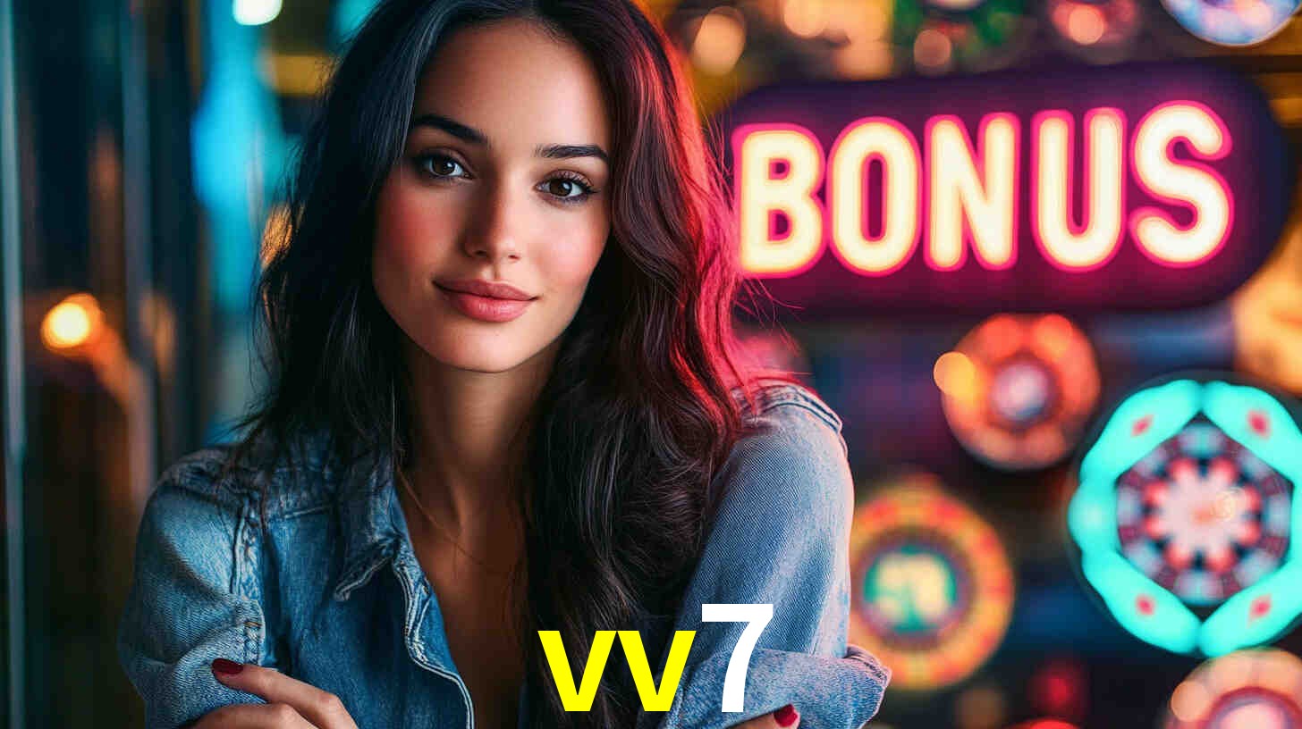 vv7.com
