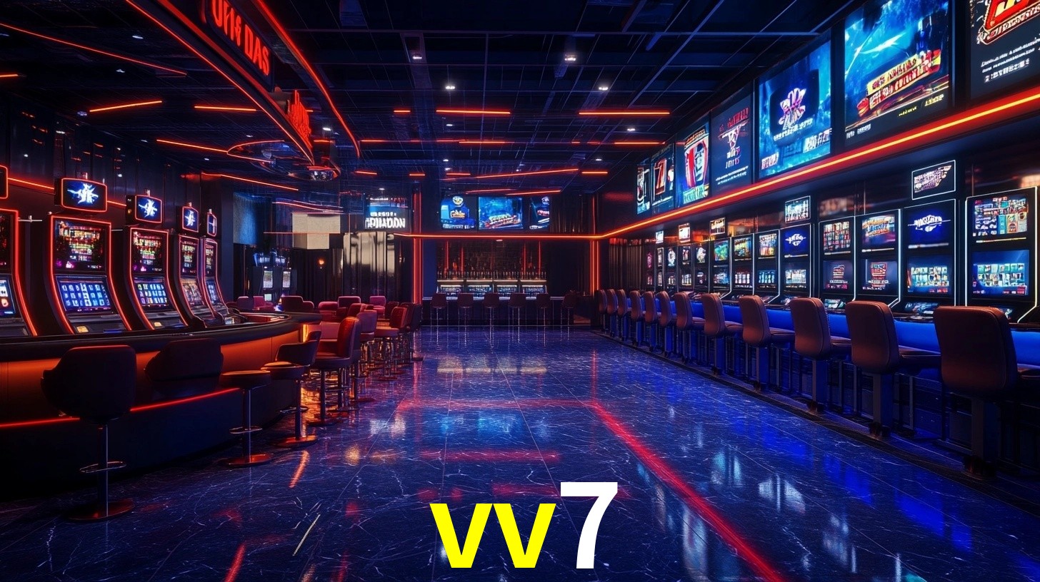 Exclusive Games vv7