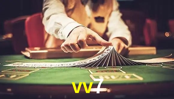 VIP Casino vv7