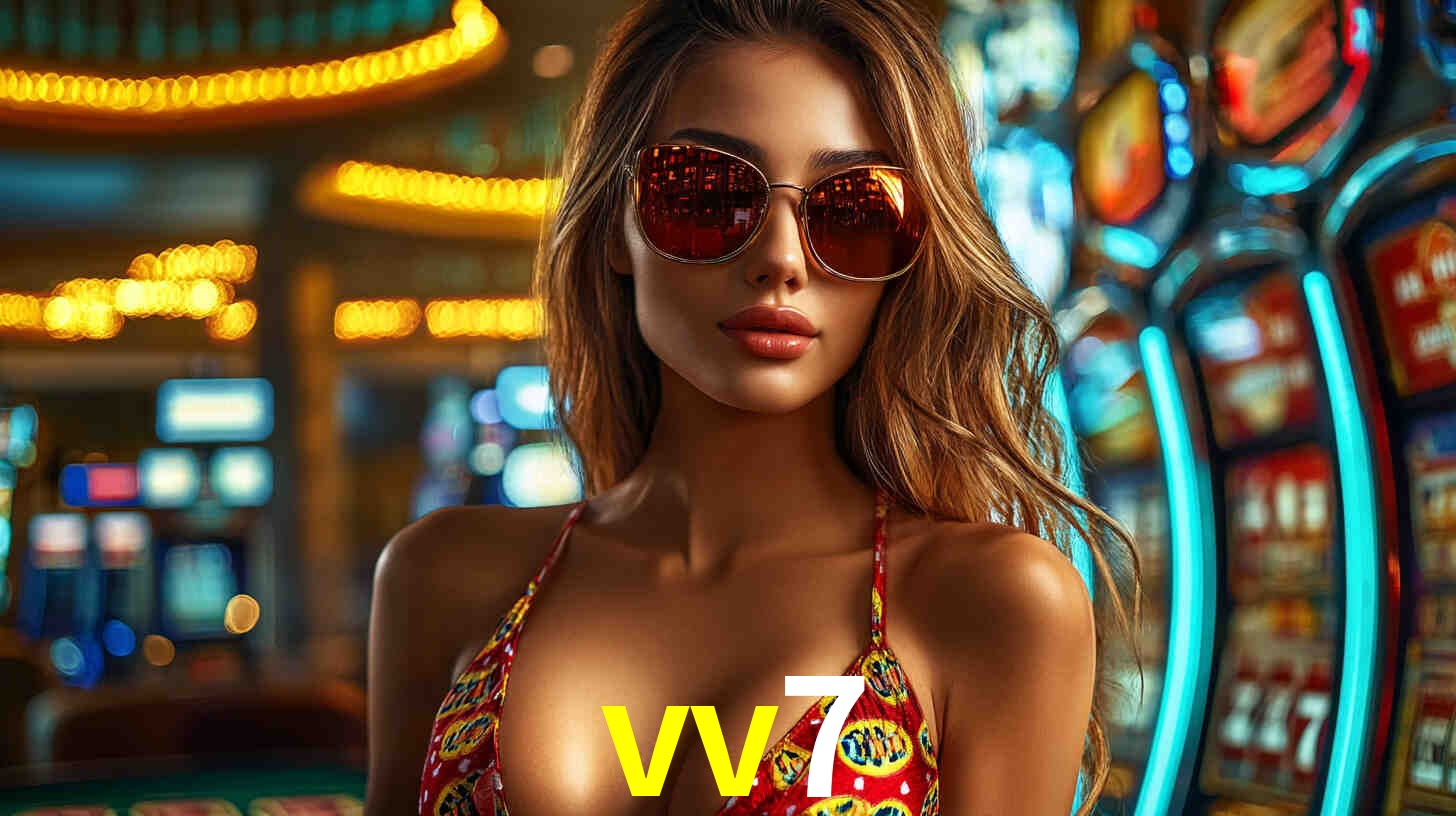 vv7,vv7.com