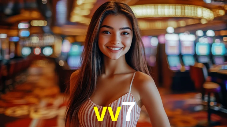 vv7