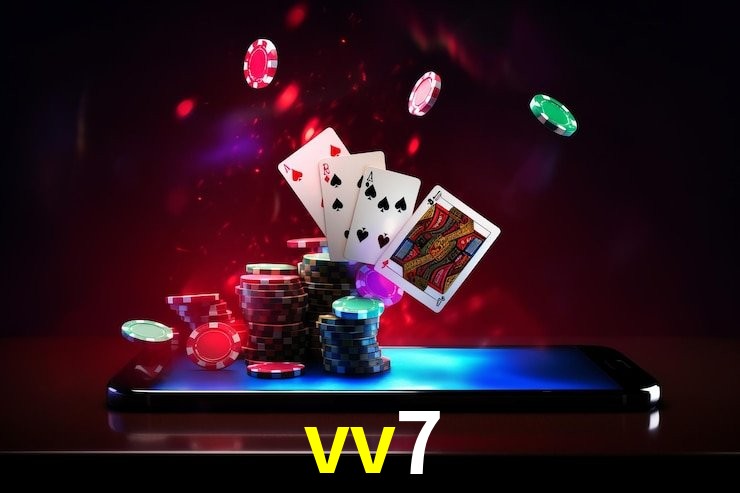 Player Reviews vv7