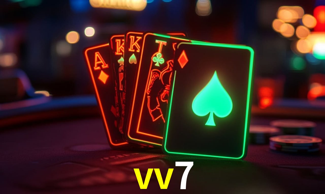 vv7 Win