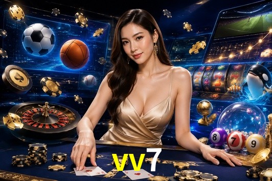 Account Benefits vv7