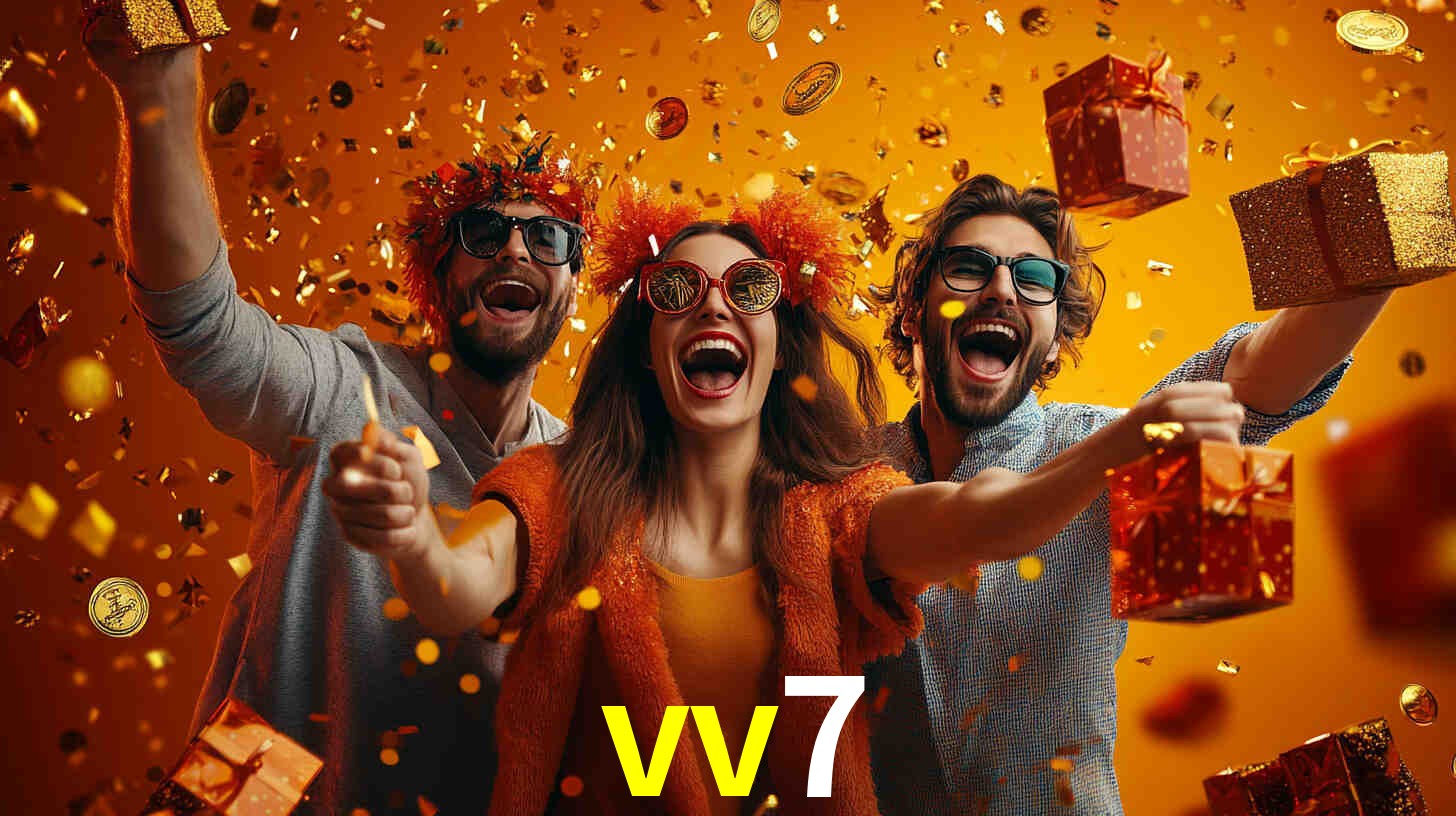 vv7,vv7.com
