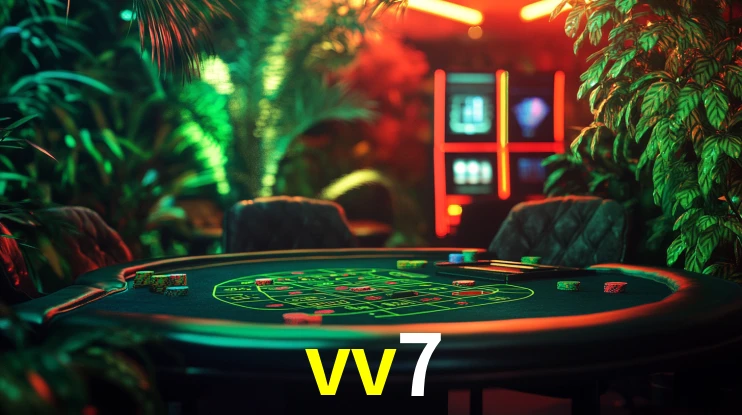 Daily Bonuses vv7