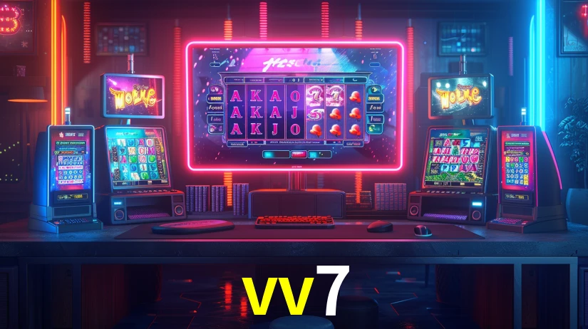 vv7,vv7.com