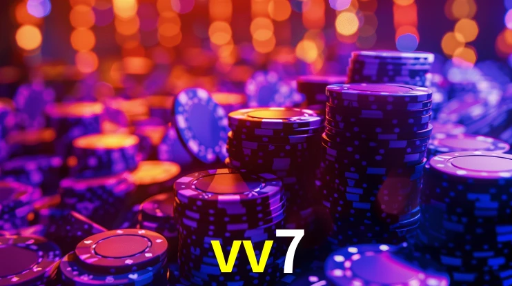 vv7