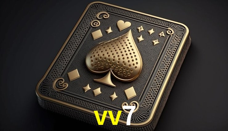Estatísticas Esportivas vv7